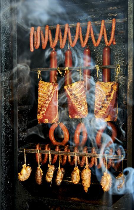 Gasthof Weisses Lamm نورنبيرغ المظهر الخارجي الصورة